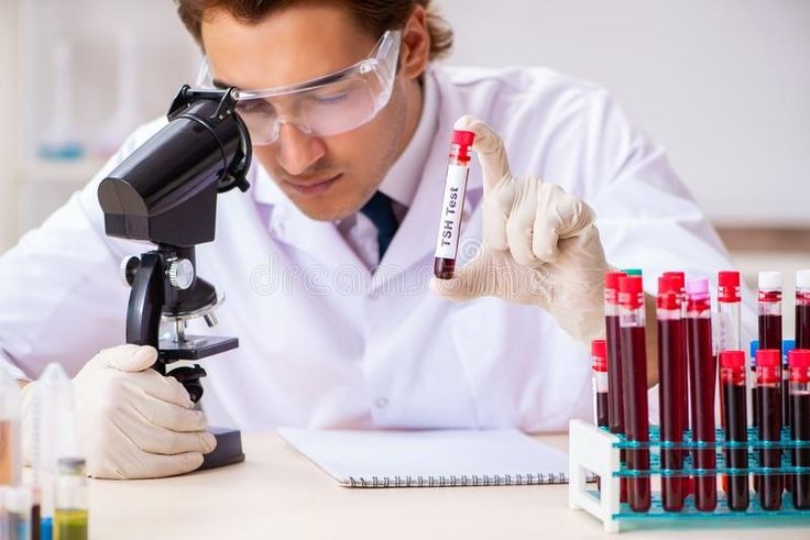 Pharmaceuticals and Medicine Exporter India Middle East - Vasudha Vellion